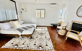 Ravens Nest Ranch, Fire Pit , Views, Near Jt Park!